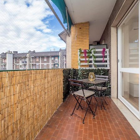 Rio'S Apartment Μιλάνο Εξωτερικό φωτογραφία