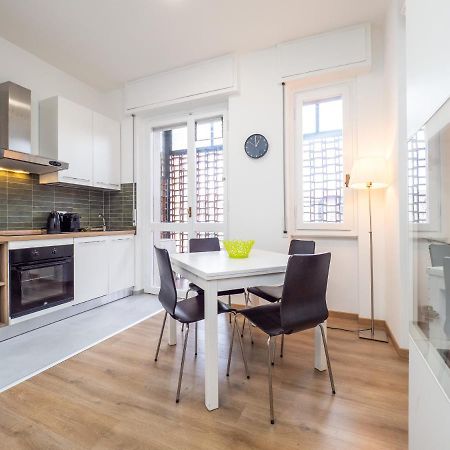 Rio'S Apartment Μιλάνο Εξωτερικό φωτογραφία